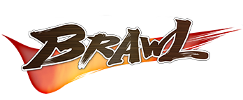 Brawl